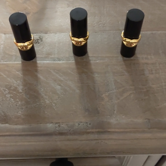 Pat McGrath mini lipstick - Picture 1 of 1